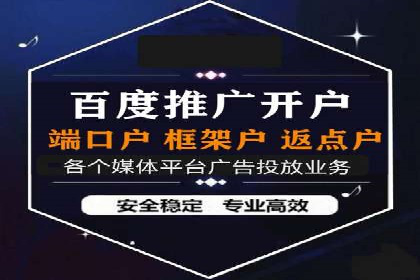 SEM竞价案例分析：提升广告投放效果